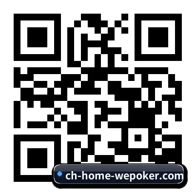 Android 安卓官方版 二维码